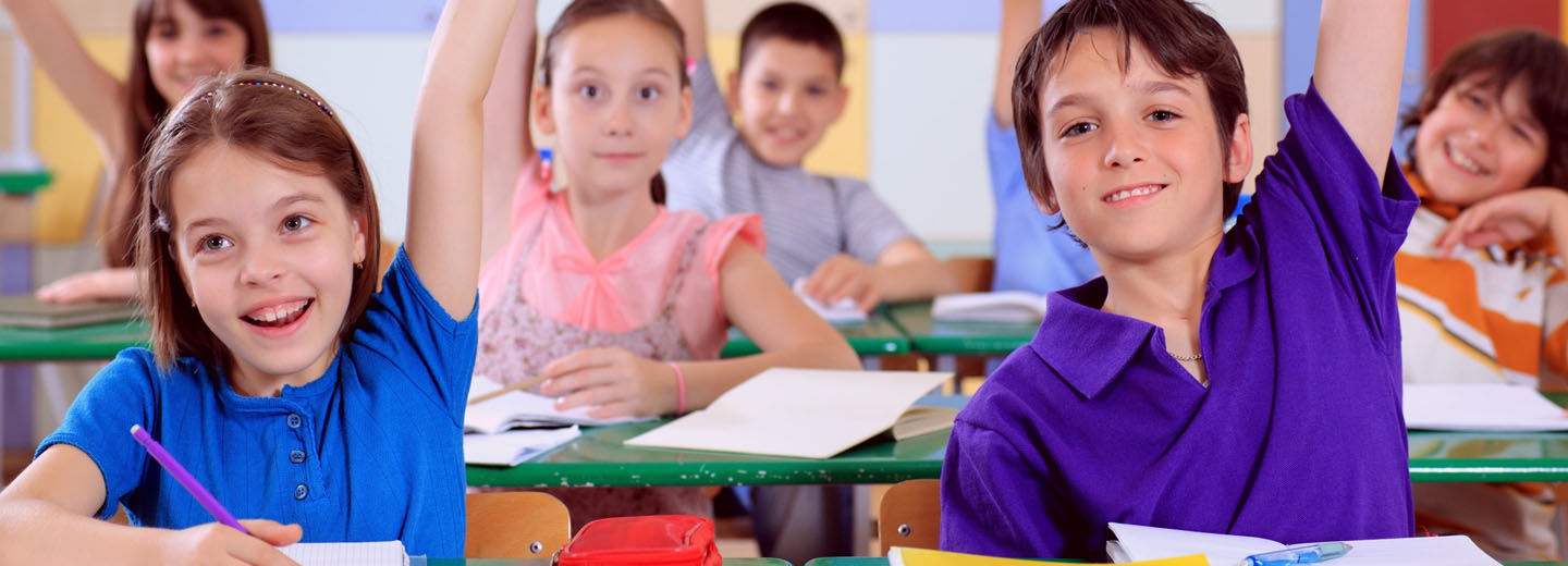 高效实用优质的ip攻击器网页版