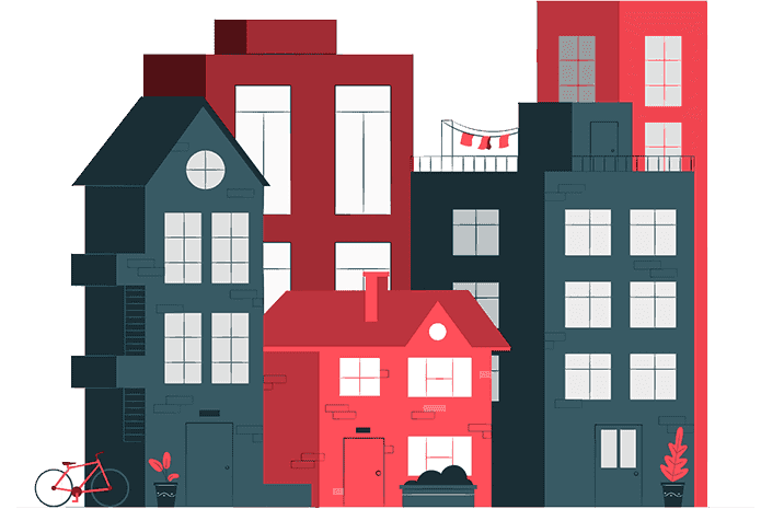 即时到账充值的网站ddos隐藏源ip