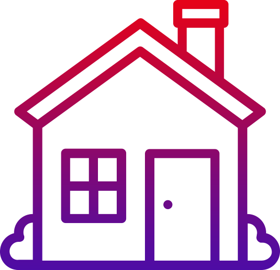 ddos攻击器安卓ios下载