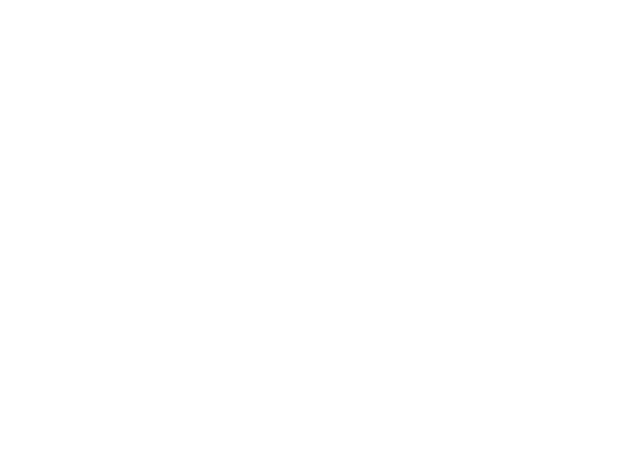 服务器攻击方式